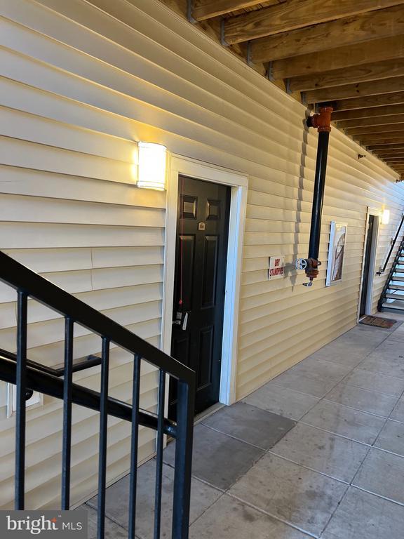 Building Photo - 11329 Aristotle Dr