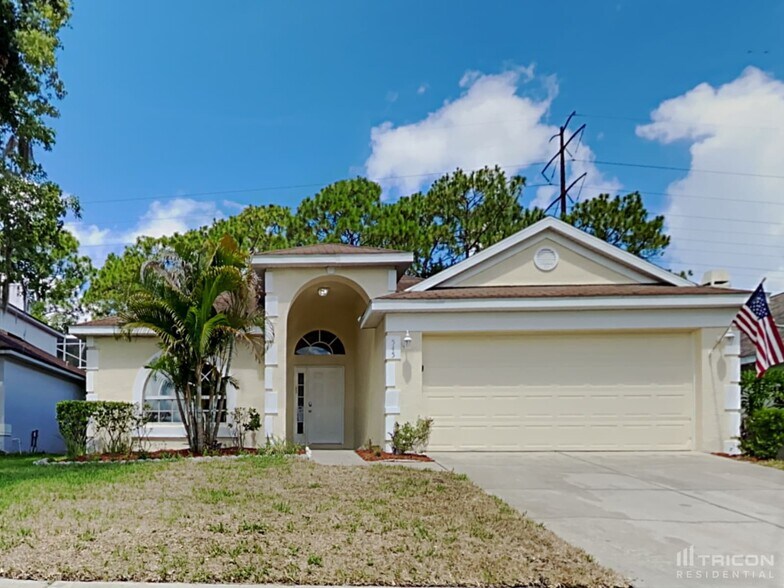 Building Photo - 545 Randon Terrace