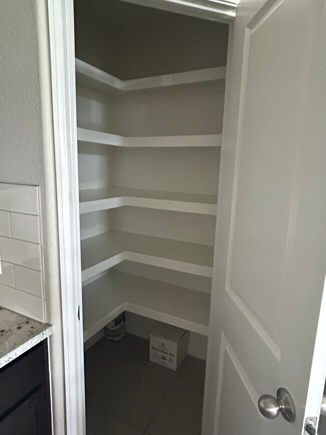 Building Photo - 7737 Stampede Dr