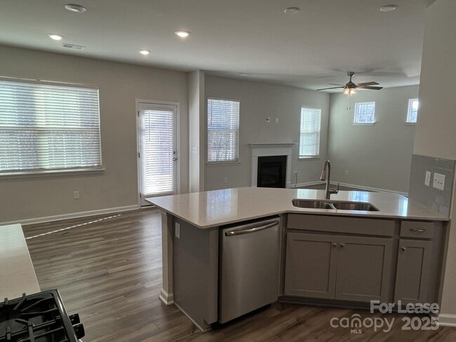 Building Photo - 15529 Capps Rd