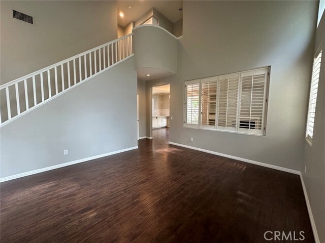 Building Photo - 12960 MacKenzie Dr