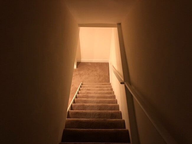 Building Photo - *COMING SOON* Beautiful, Spacious Townhome...