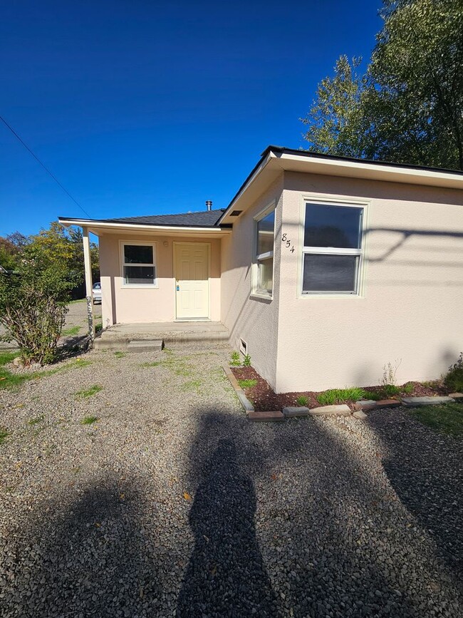 Building Photo - 289