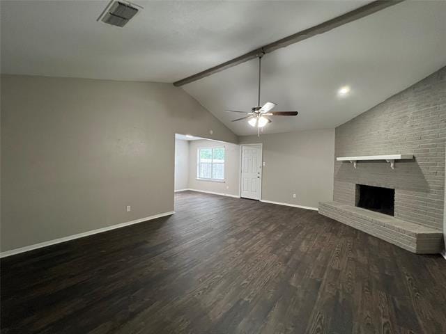 Building Photo - 709 Fair Meadows Dr