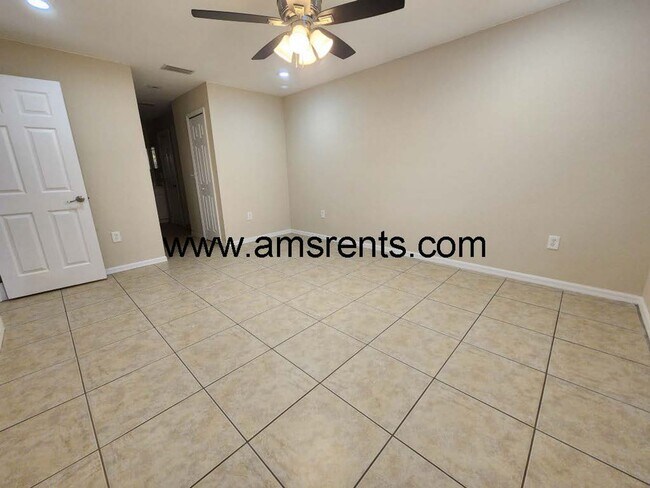 Building Photo - 149 Conch Dr