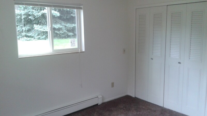 Building Photo - 8840 W Jewell Ave