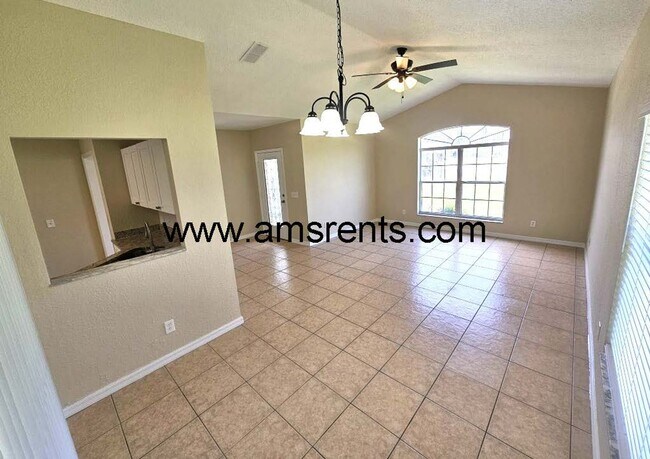 Building Photo - 505 Mallard Ct