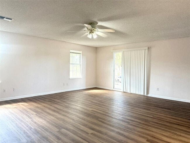 Building Photo - 12717 Burson Dr