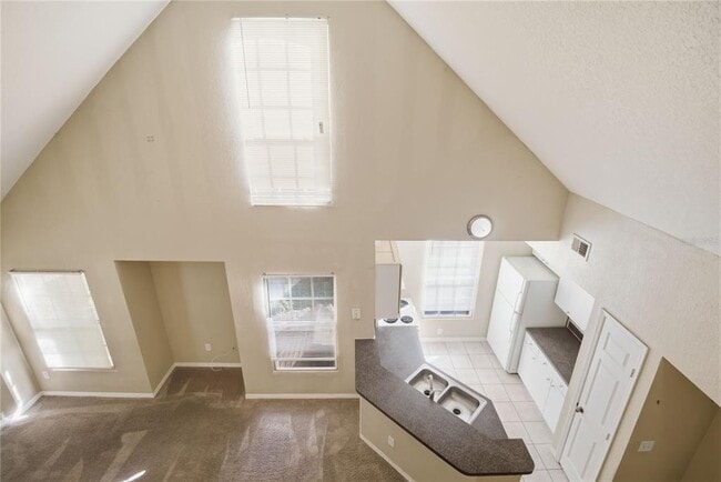 Building Photo - 6416 Raleigh St