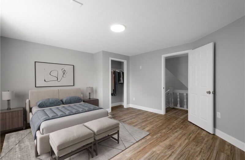 Building Photo - 3212 Juliet St