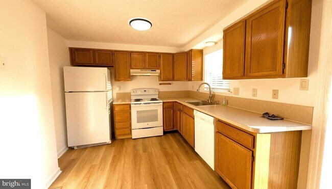 Building Photo - 1463 Mobley Ct