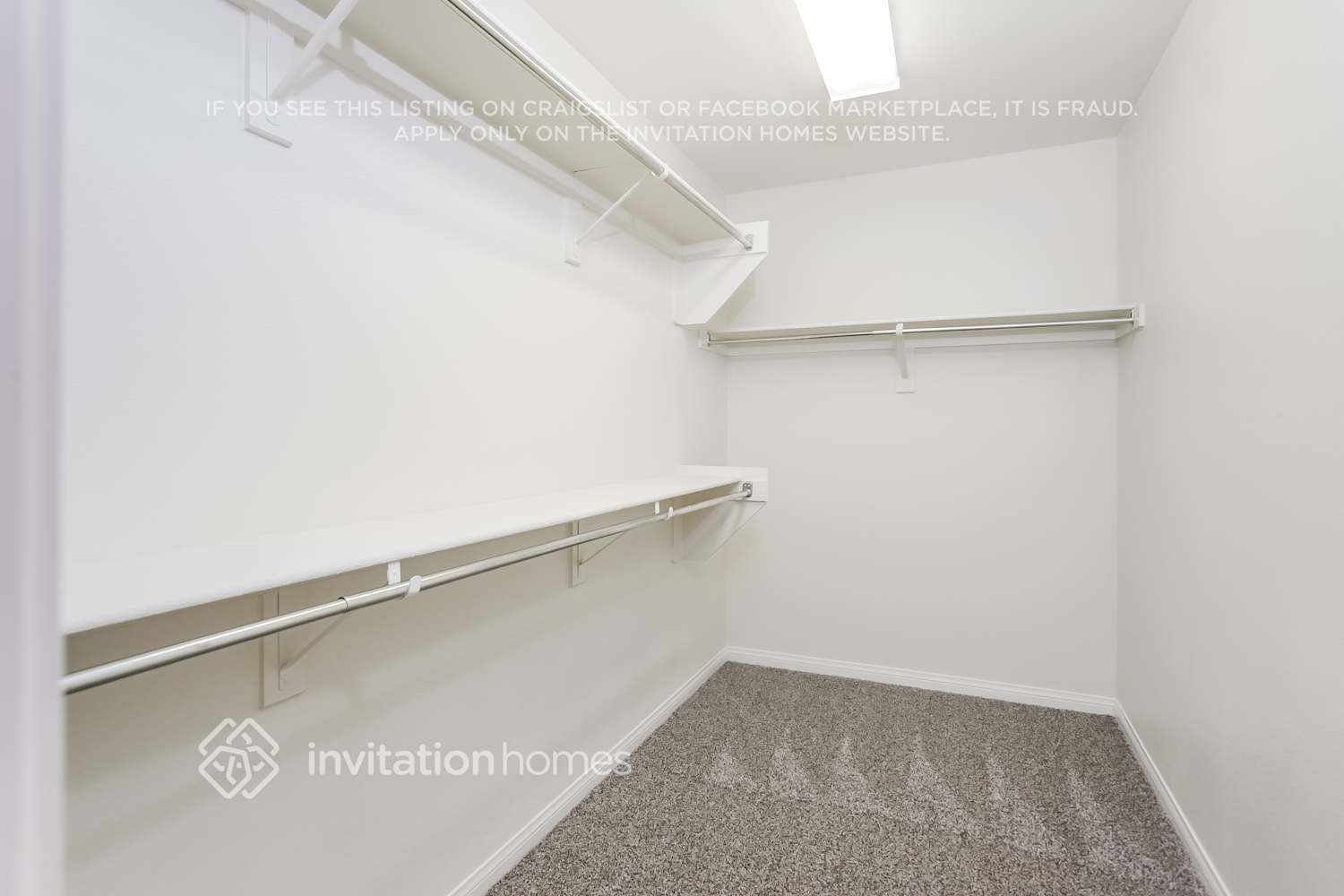 Building Photo - 10631 Gibbous Moon Dr