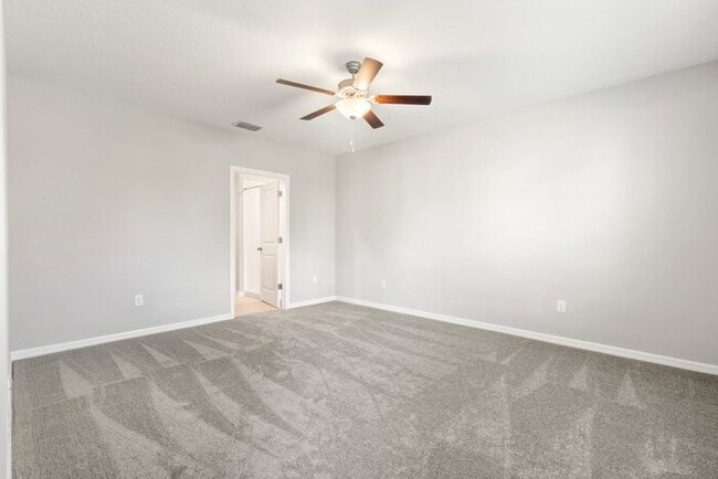 Building Photo - LIKE NEW 5 Bedroom Home for RENT in Touchstone!