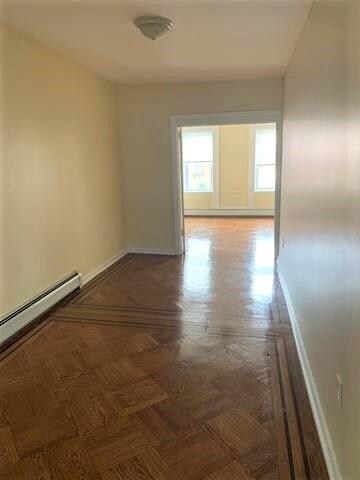 Building Photo - 324 Washington St