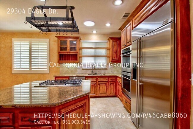 Building Photo - 29304 Eagle Dr
