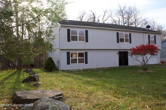 Primary Photo - 1044 Knollwood Dr