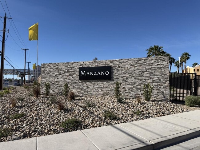 Building Photo - 3740 Gila Clf Ave