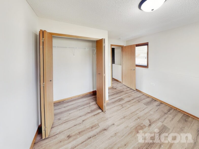 Building Photo - 13734 Glenhurst Ln