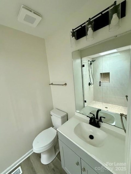 Building Photo - 313 N Providence St