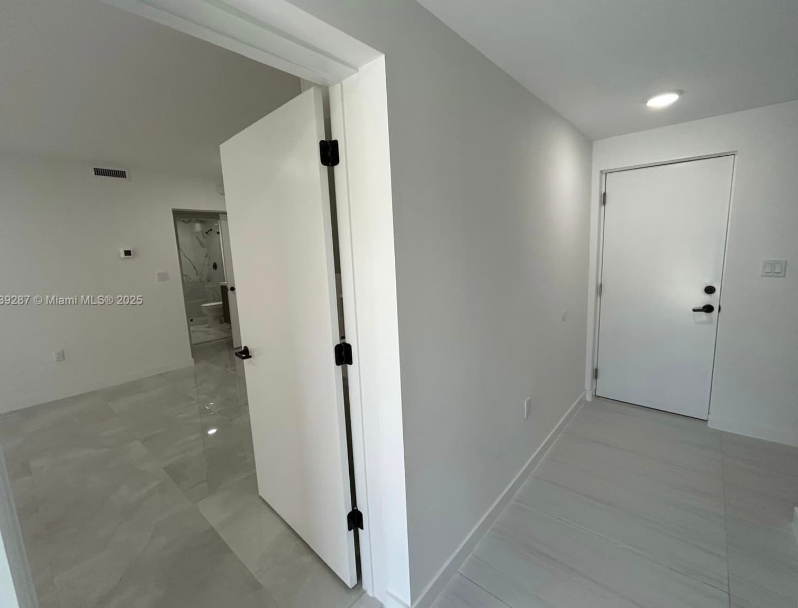 Building Photo - 14560 SW 261st Ter