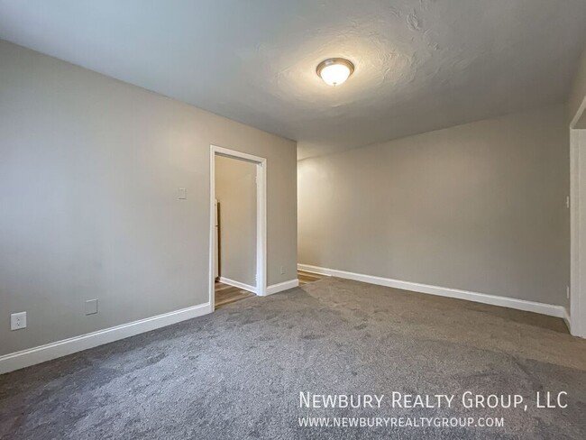 Building Photo - Welcome to WestWood Apartments: Your 2 Bed...