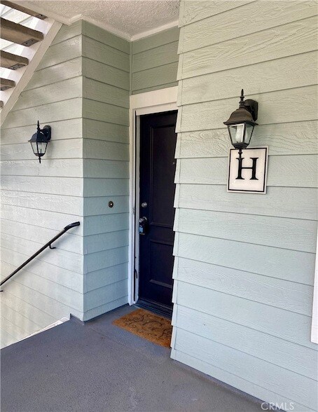 Building Photo - 23412 Pacific Park Dr