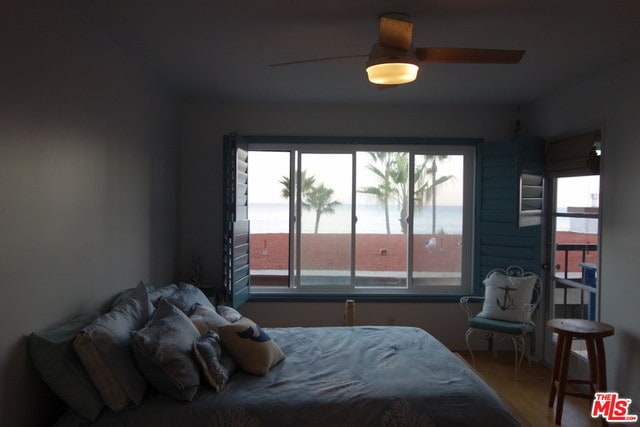 Building Photo - 26664 Seagull Way