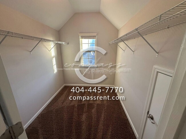 Building Photo - 1230 Sonoma Chase