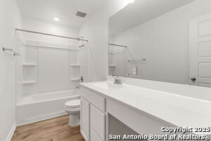 Building Photo - 9514 Hinterlands Dr
