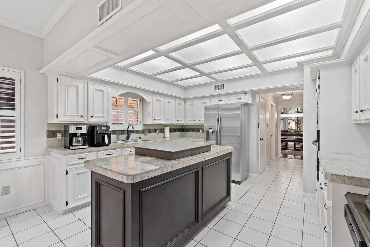 Building Photo - 1218 Emerald Green Ln