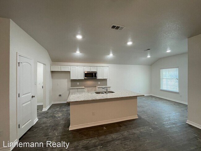 Building Photo - 3 br, 2 bath House - 1407 Jasper Garden Court