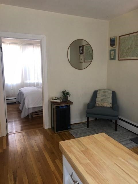 Building Photo - 27 Melrose St