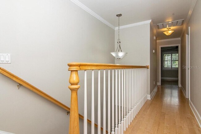 Building Photo - 16405 Avila Blvd