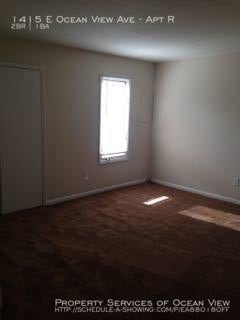 Building Photo - 2 bedroom in Norfolk VA 23503