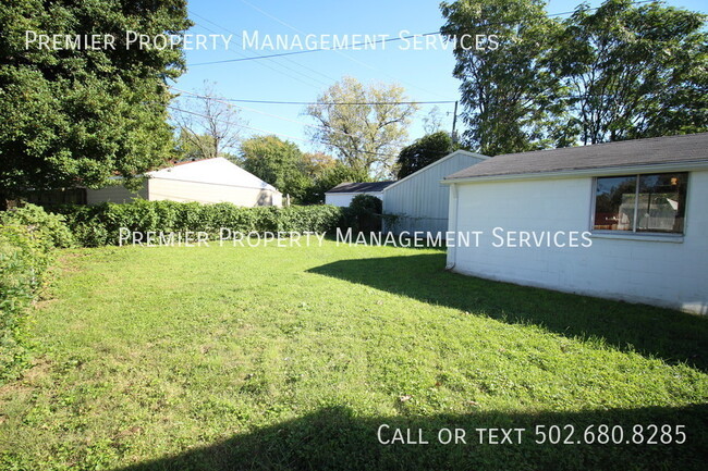 Building Photo - This Spacious 3-Bedroom, 2-Bathroom Home