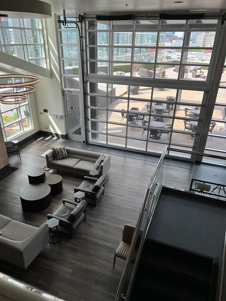 Building Photo - 600 12th Ave S