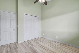 Building Photo - Spacious 5-Bedroom Home Backing to Open Space with Mountain Views