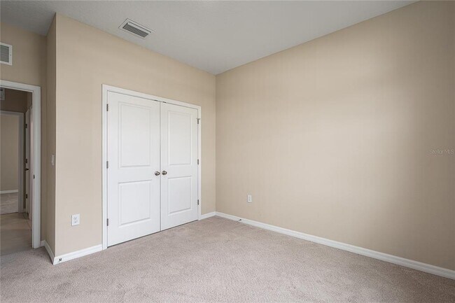 Building Photo - 5222 Granite Dust Pl