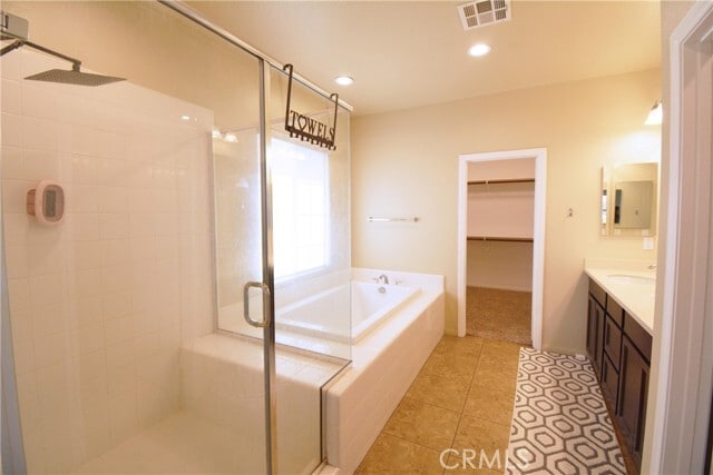 Building Photo - 7833 Meridian Street