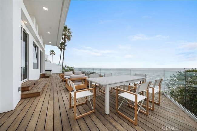 Building Photo - 31654 Broad Beach Rd