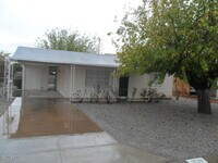 Building Photo - 11139 W Elk Ave
