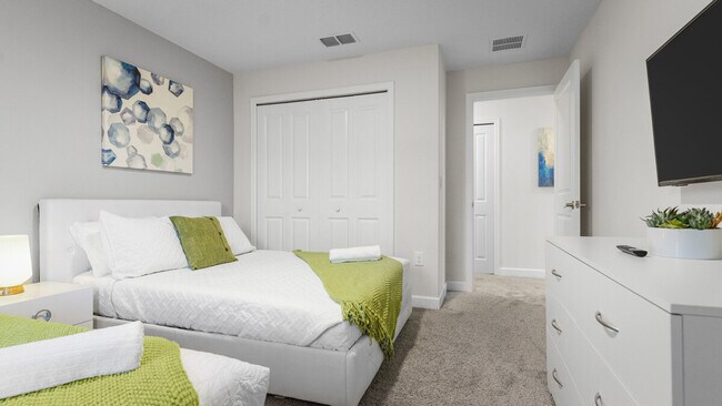 Building Photo - 4804 Lullaby Ln