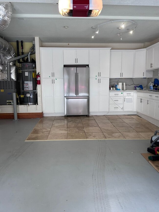 Building Photo - $5,500/month – Spacious Daly City Home for Rent