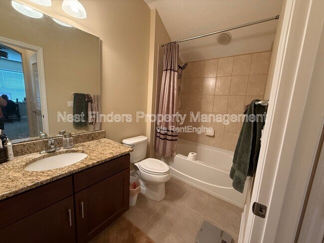 Building Photo - 4786 Yacht Ct