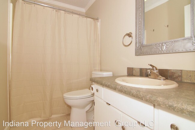 Building Photo - 2 br, 2 bath House - 64 Woodacre Dr.
