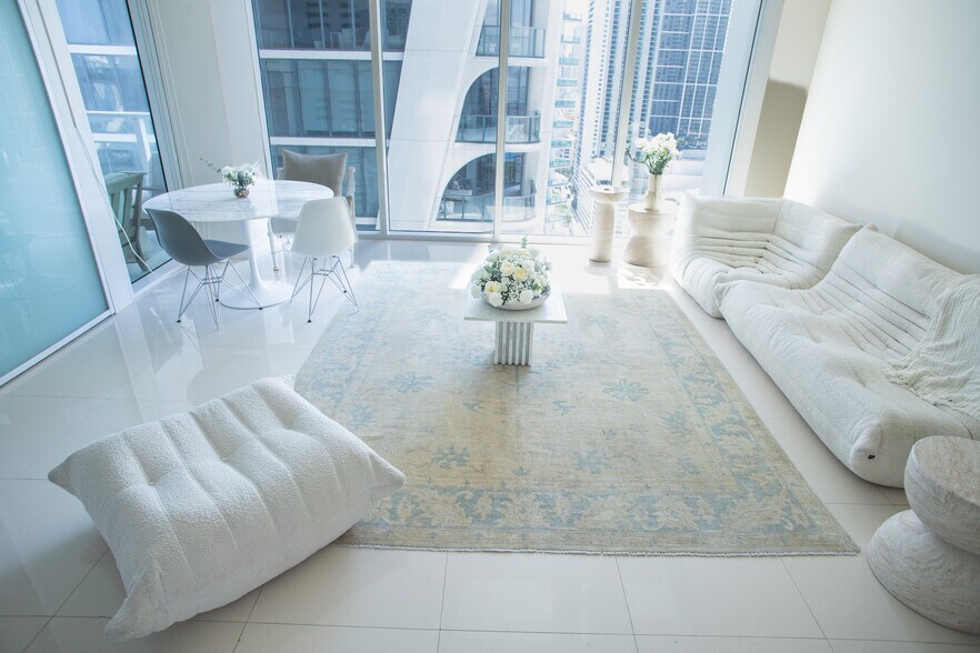 Building Photo - 1040 Biscayne Blvd