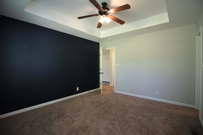 Building Photo - 1515 Reasons Drive