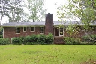 Building Photo - 2923 Steele Rd