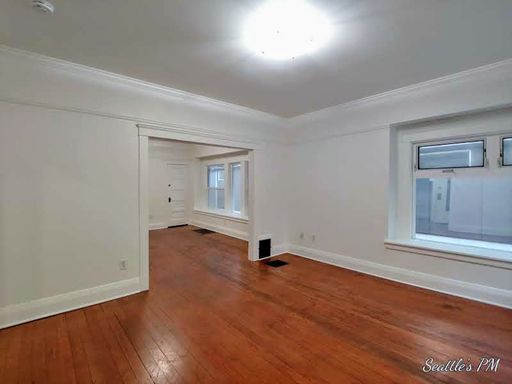 Building Photo - Updated Charming 4 Bedroom-2 Bathroom Home...