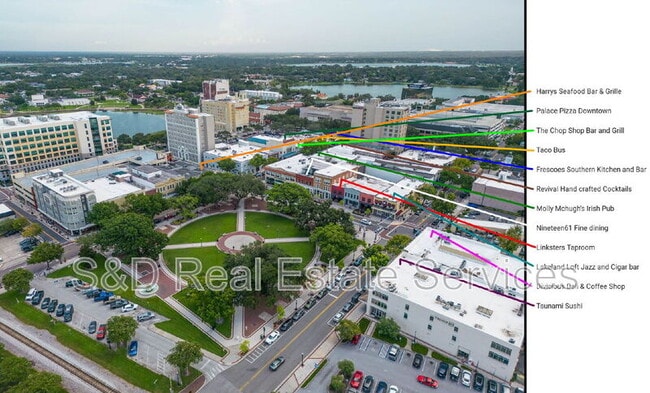 Building Photo - 125 N Kentucky Ave